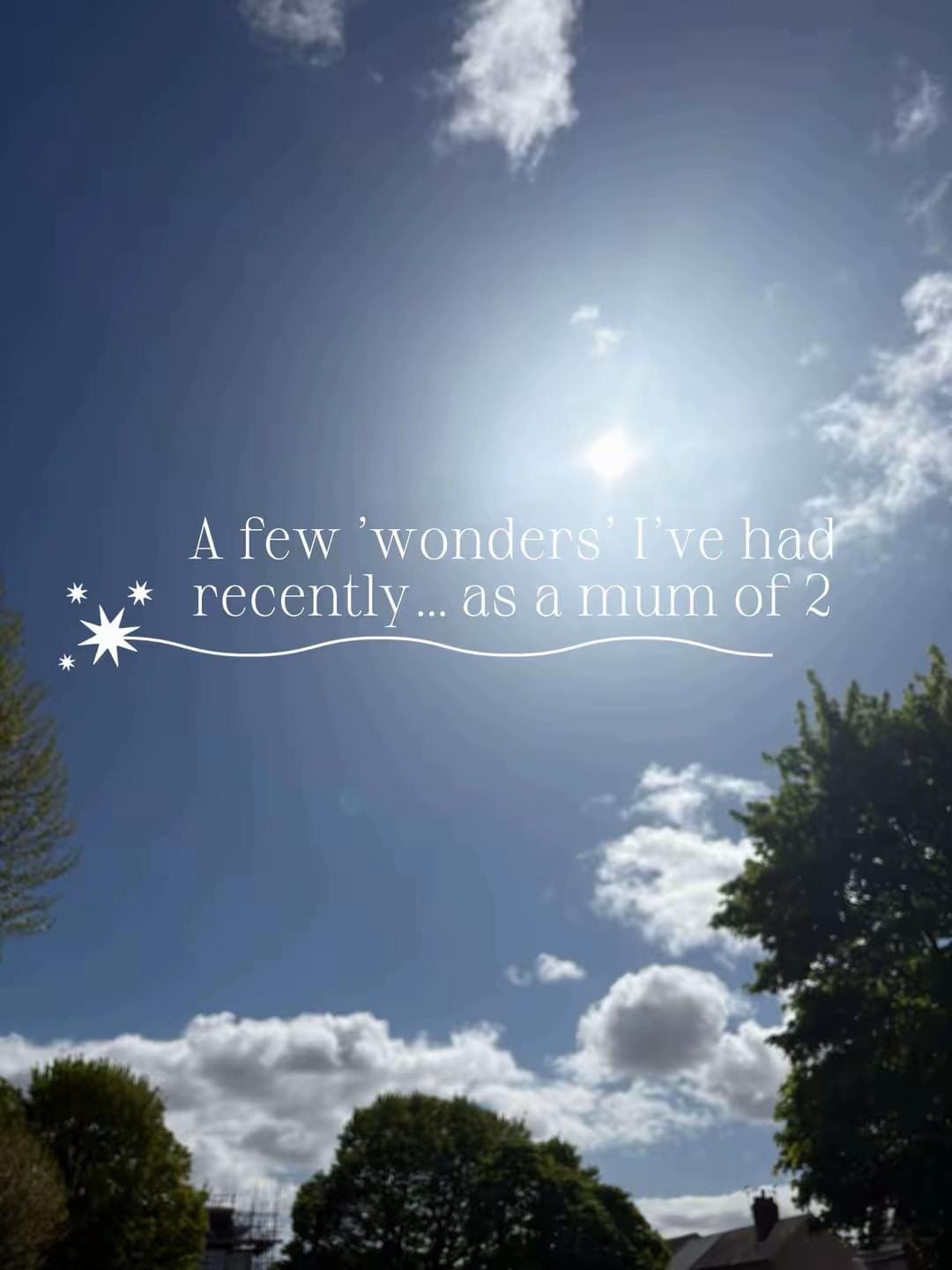 Post 5 by lucyexploringmotherhood on TikTok (video)
