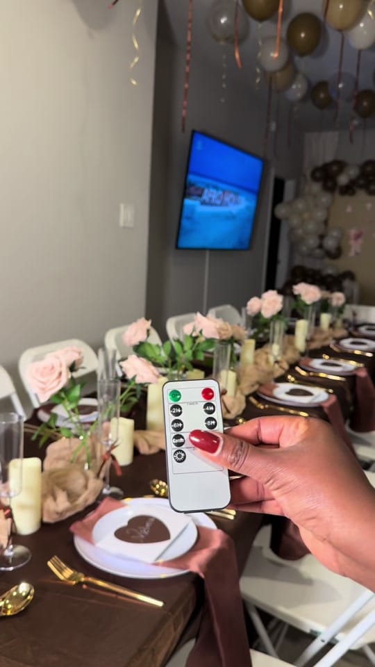 Post 6 by Joice ♡ on TikTok (video)