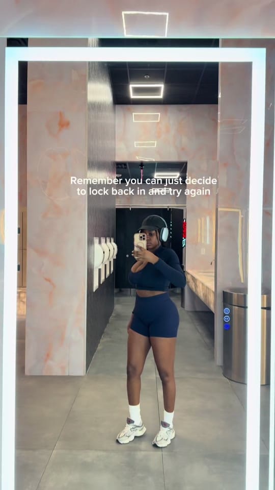 Post 2 by Joice ♡ on TikTok (video)