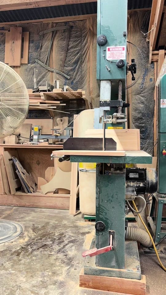 Post 9 by teakdust on TikTok (video)
