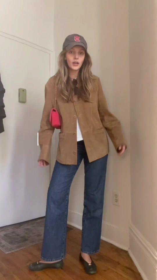 Post 2 by misty from pokemon on TikTok (video)