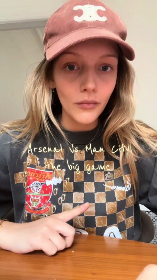 Post 3 by misty from pokemon on TikTok (video)