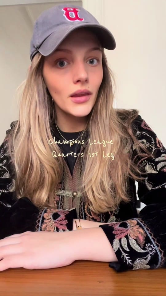 Post 8 by misty from pokemon on TikTok (video)