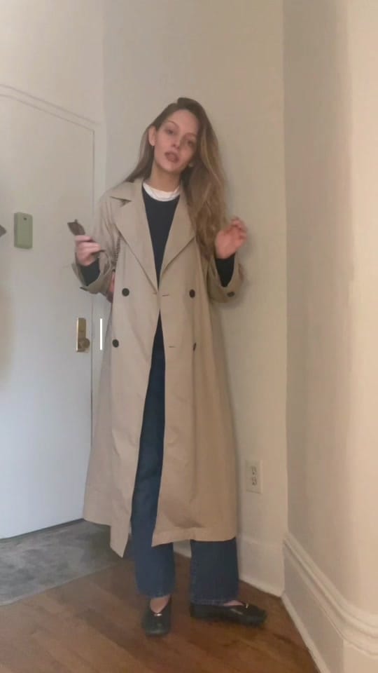 Post 1 by misty from pokemon on TikTok (video)