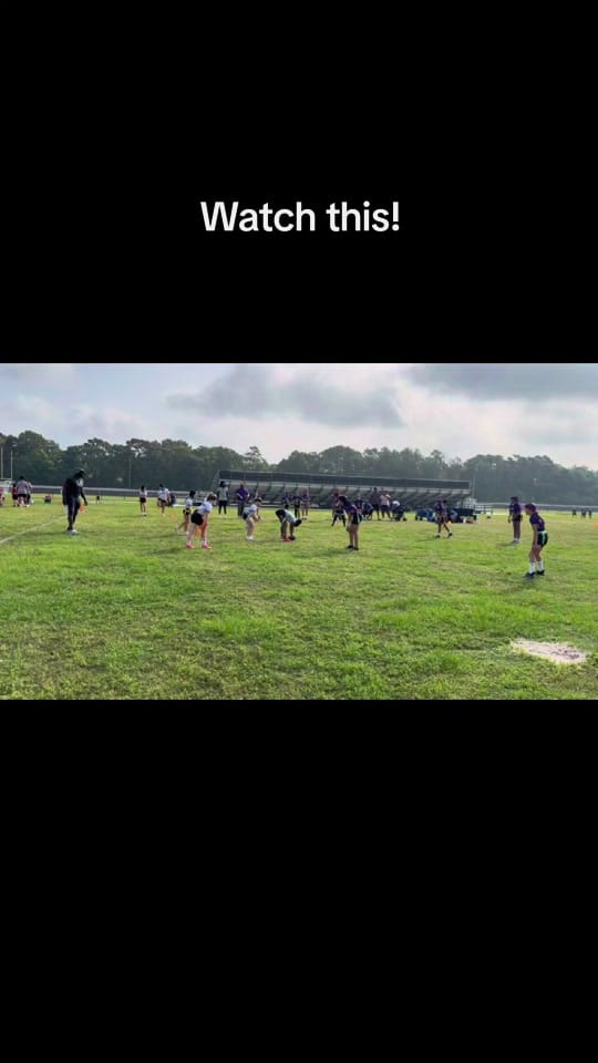 Post 1 by Once upon a Beach on TikTok (video)