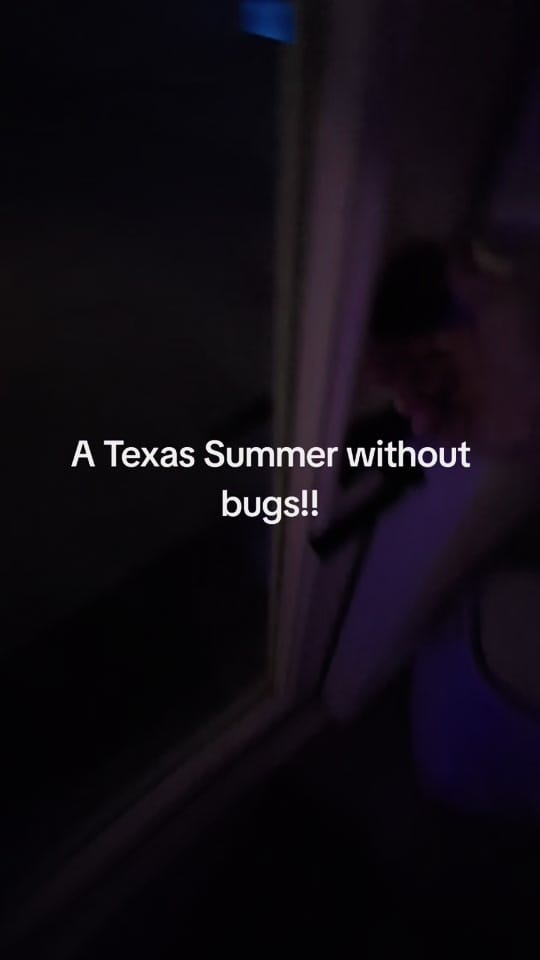 Post 8 by Once upon a Beach on TikTok (video)