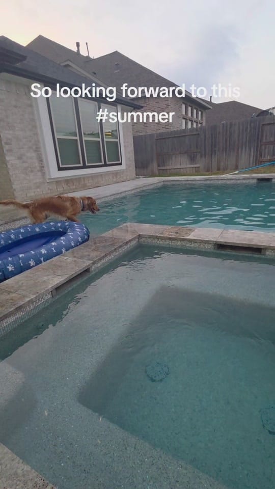 Post 7 by Once upon a Beach on TikTok (video)