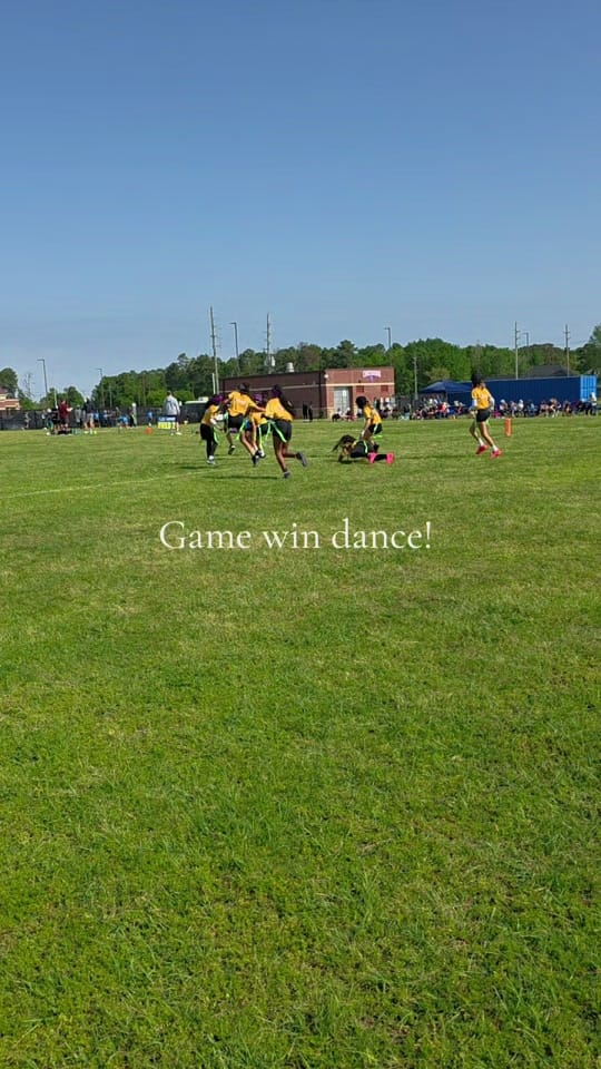 Post 10 by Once upon a Beach on TikTok (video)
