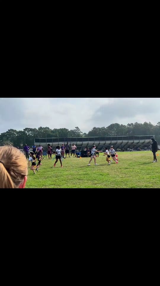 Post 4 by Once upon a Beach on TikTok (video)