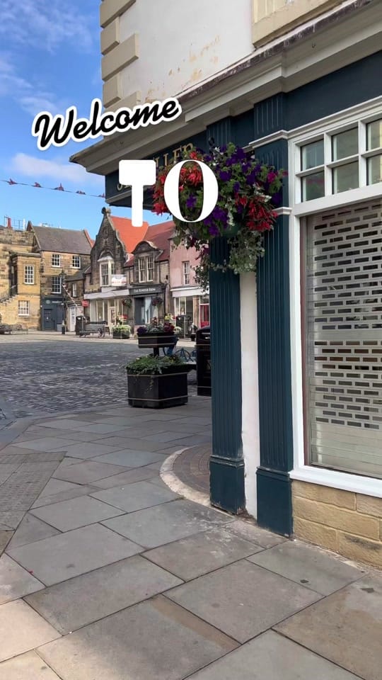 Post 7 by Cat Thomson on TikTok (video)