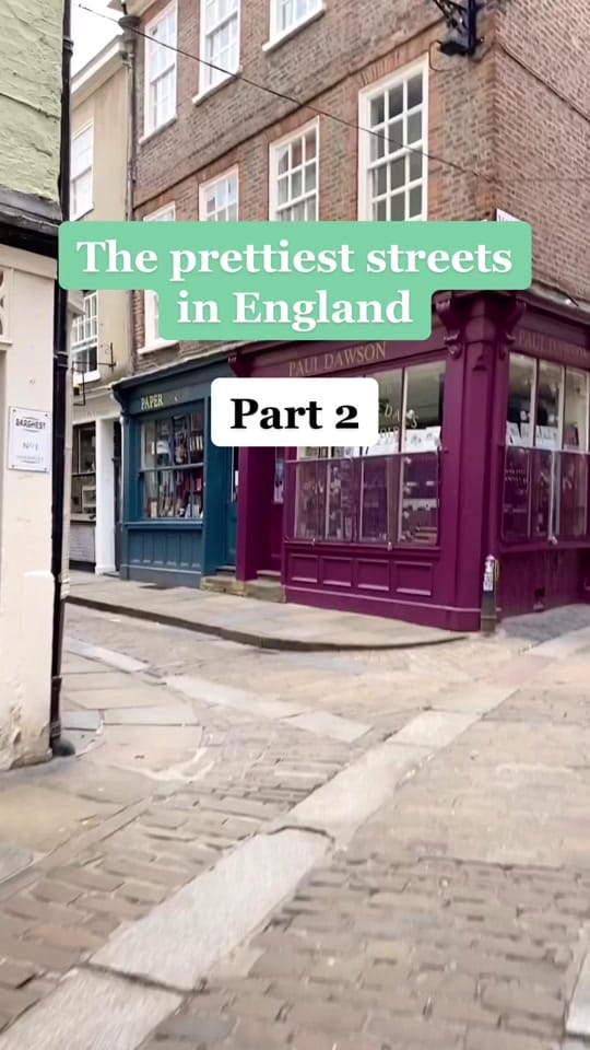 Post 8 by Cat Thomson on TikTok (video)