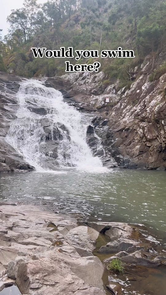 Post 5 by Cat Thomson on TikTok (video)