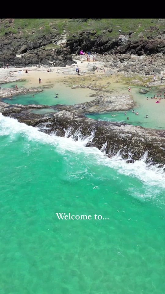Post 1 by Cat Thomson on TikTok (video)