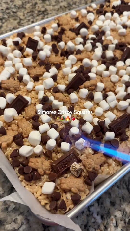 Post 7 by Taylor Biehl on TikTok (video)