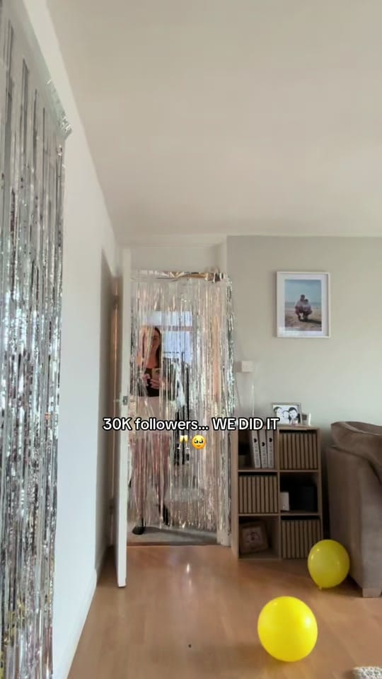 Post 10 by Shannan🤎 on TikTok (video)