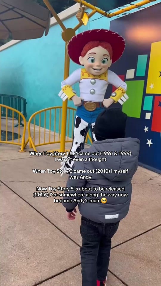 Post 4 by Shannan🤎 on TikTok (video)