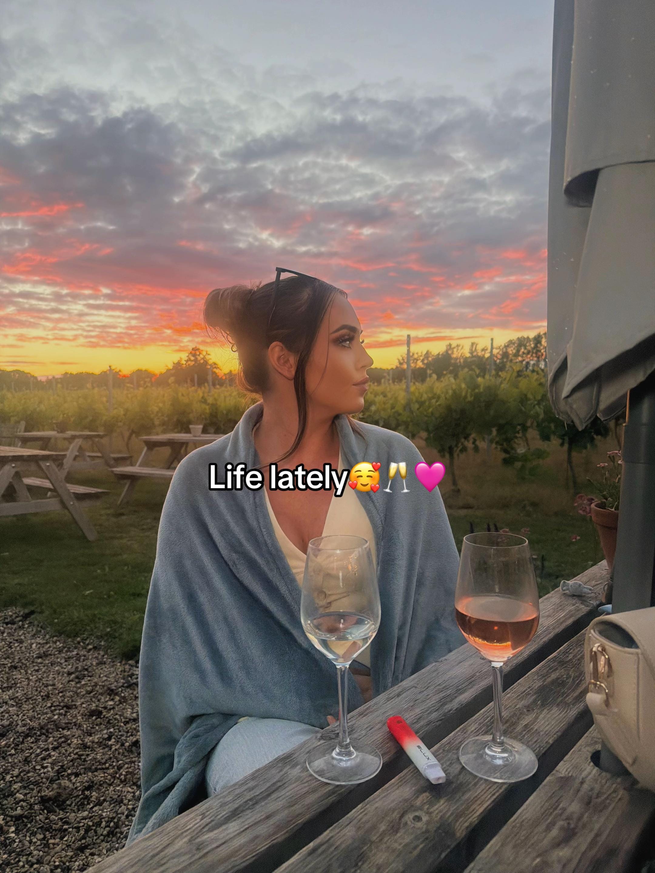 Post 6 by Shannan🤎 on TikTok (video)