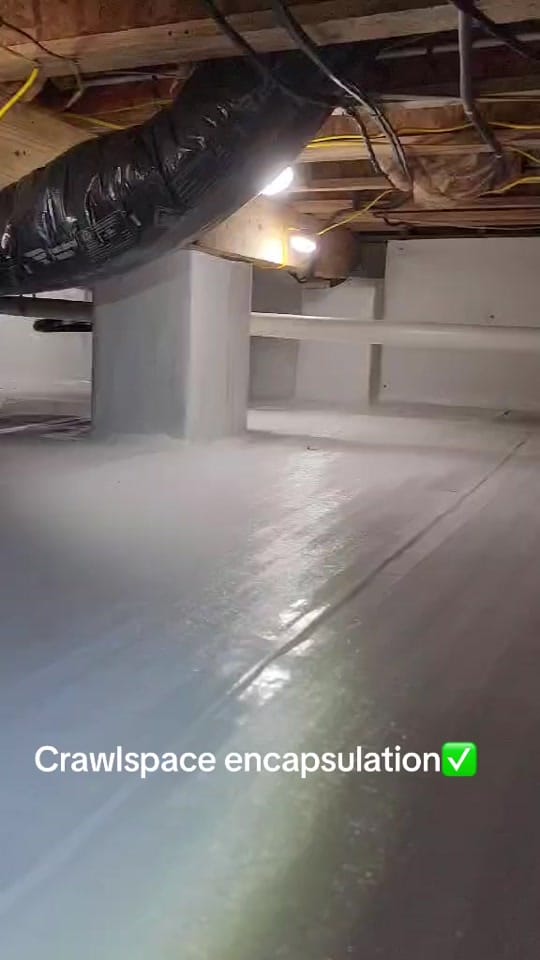 Post 10 by TyTheFloorGuy on TikTok (video)