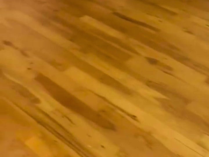 Post 8 by TyTheFloorGuy on TikTok (video)