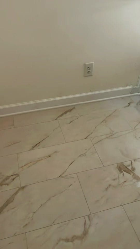 Post 2 by TyTheFloorGuy on TikTok (video)