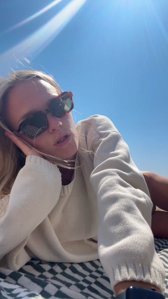 Post 10 by LayliRosi on TikTok (video)