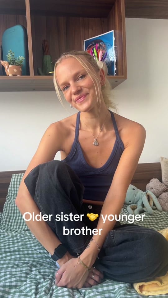 Post 3 by LayliRosi on TikTok (video)
