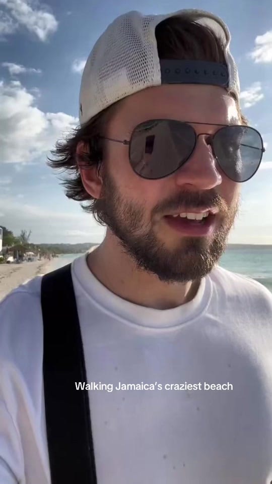 Post 8 by Dennisrmnk on TikTok (video)