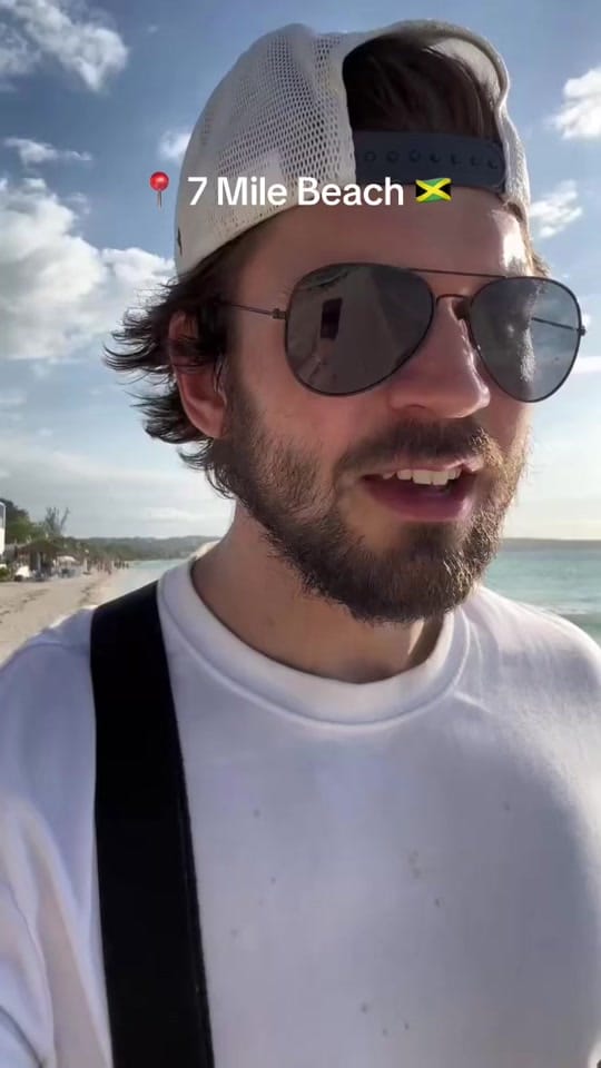 Post 7 by Dennisrmnk on TikTok (video)