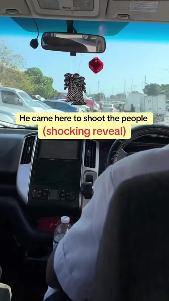 Post 9 by Dennisrmnk on TikTok (video)