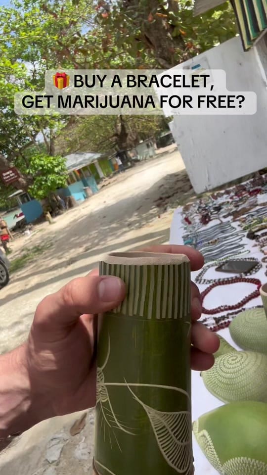 Post 4 by Dennisrmnk on TikTok (video)