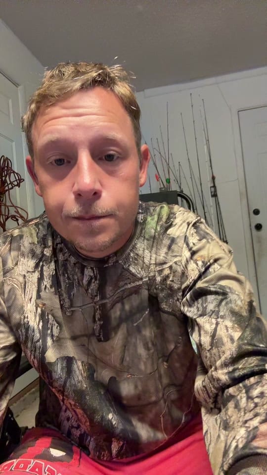 Post 8 by homegrown_gulfcoast🐙🐥 on TikTok (video)