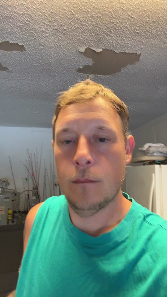 Post 1 by homegrown_gulfcoast🐙🐥 on TikTok (video)