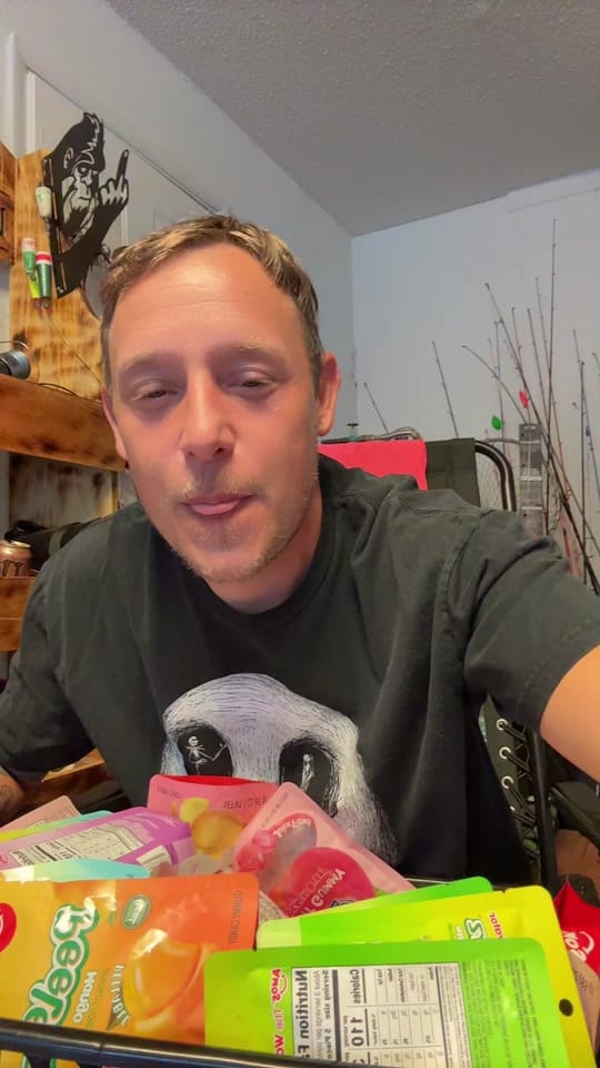 Post 6 by homegrown_gulfcoast🐙🐥 on TikTok (video)