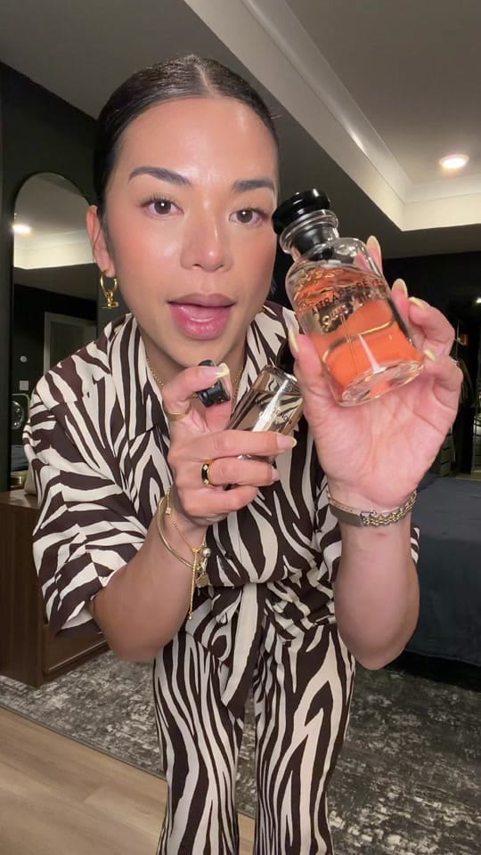 Post 10 by Monica on TikTok (video)