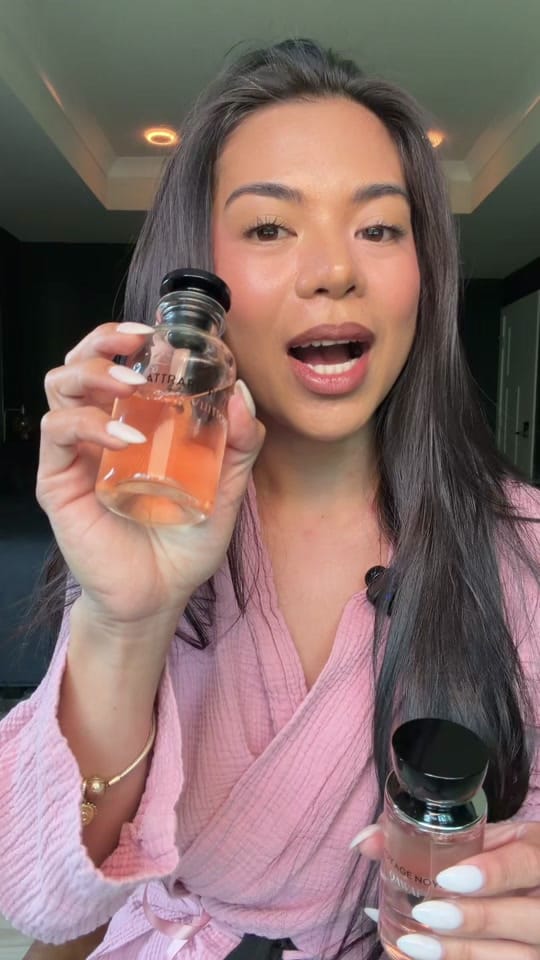 Post 9 by Monica on TikTok (video)