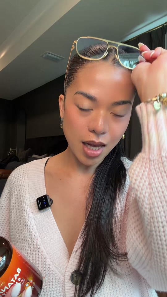 Post 5 by Monica on TikTok (video)