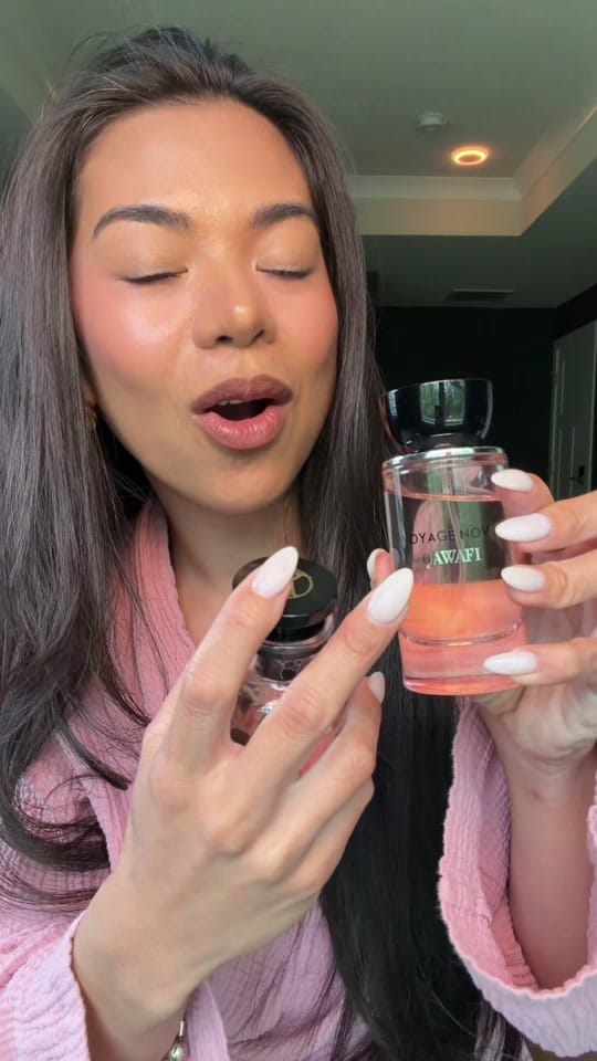Post 8 by Monica on TikTok (video)