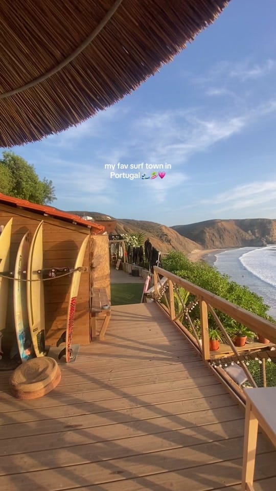 Post 8 by Maddi on TikTok (video)
