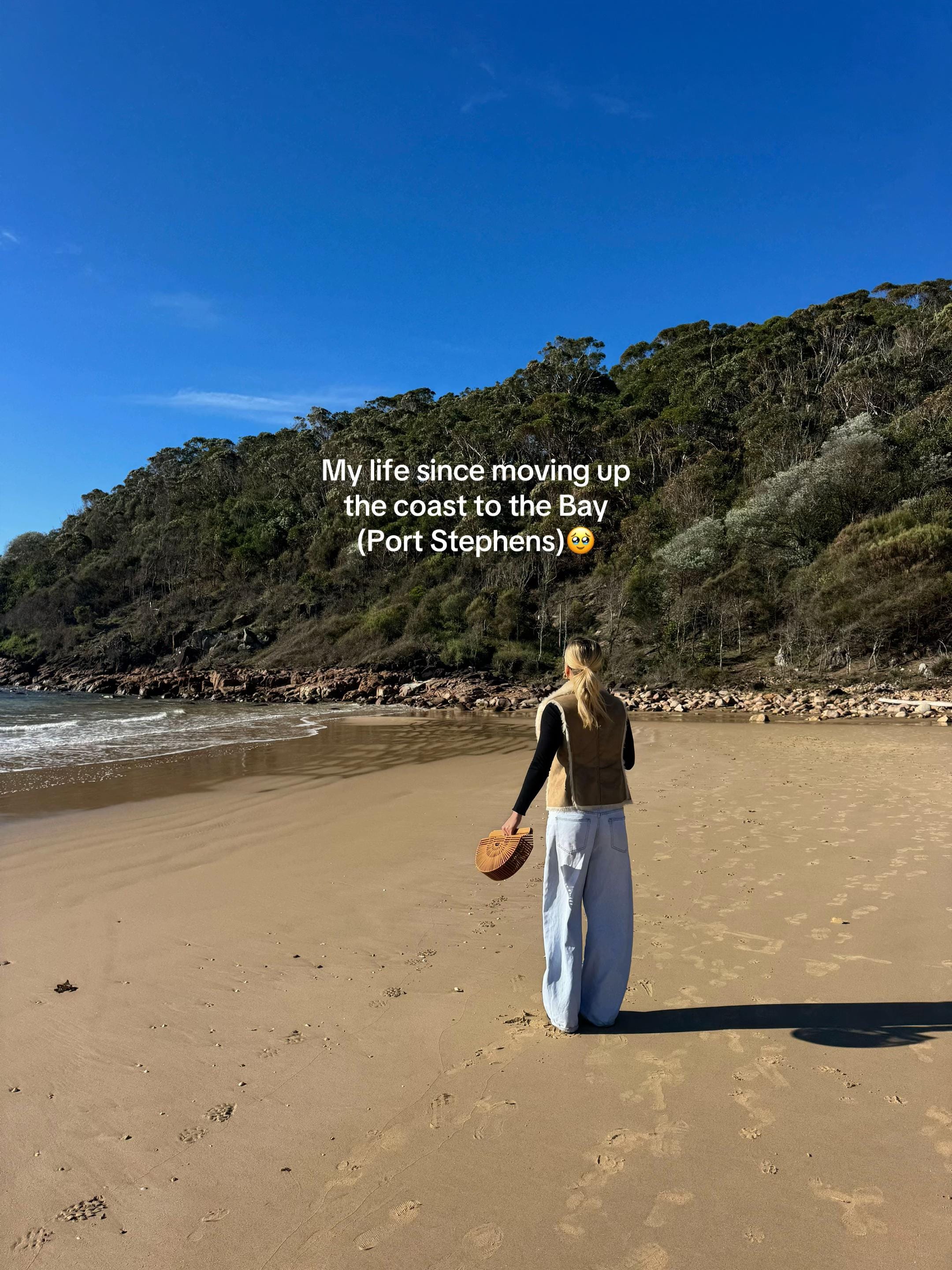 Post 2 by Maddi on TikTok (video)