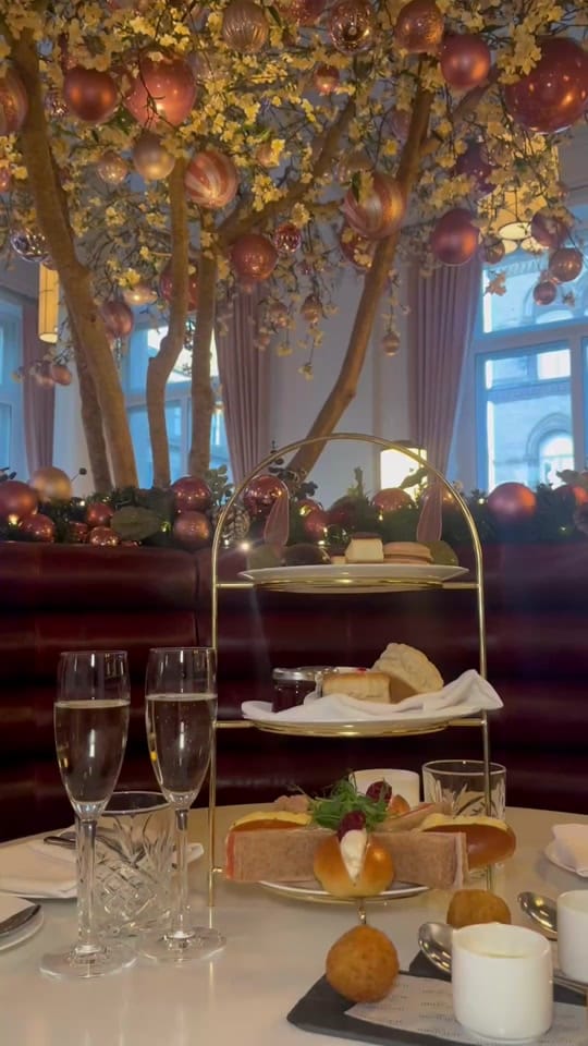Post 10 by themunicipalhotelliverpool on TikTok (video)