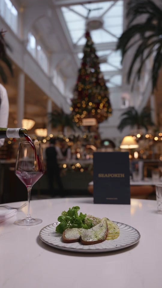Post 7 by themunicipalhotelliverpool on TikTok (video)