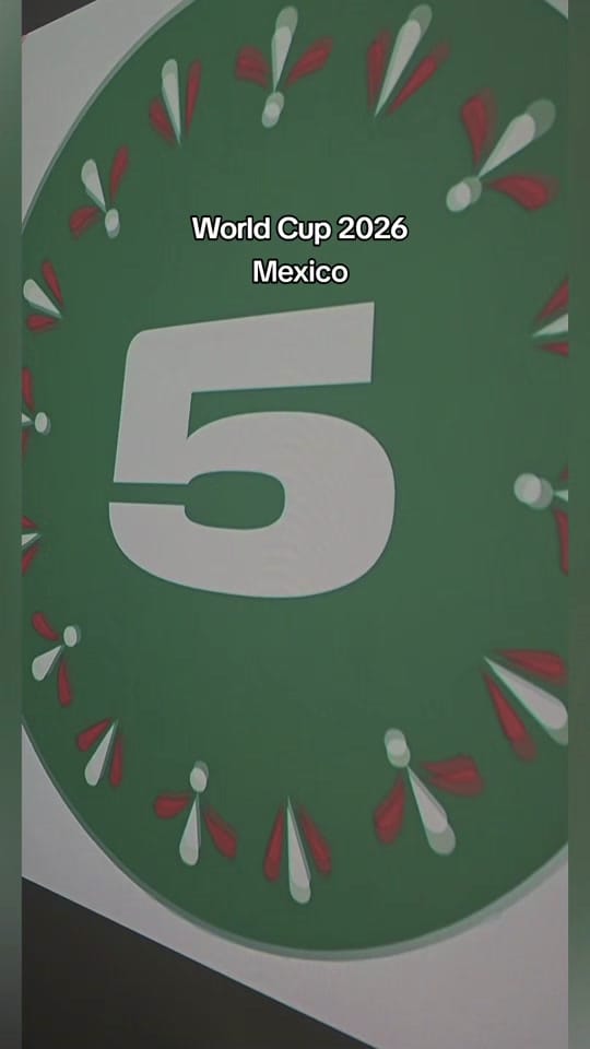 Post 4 by Unique on TikTok (video)