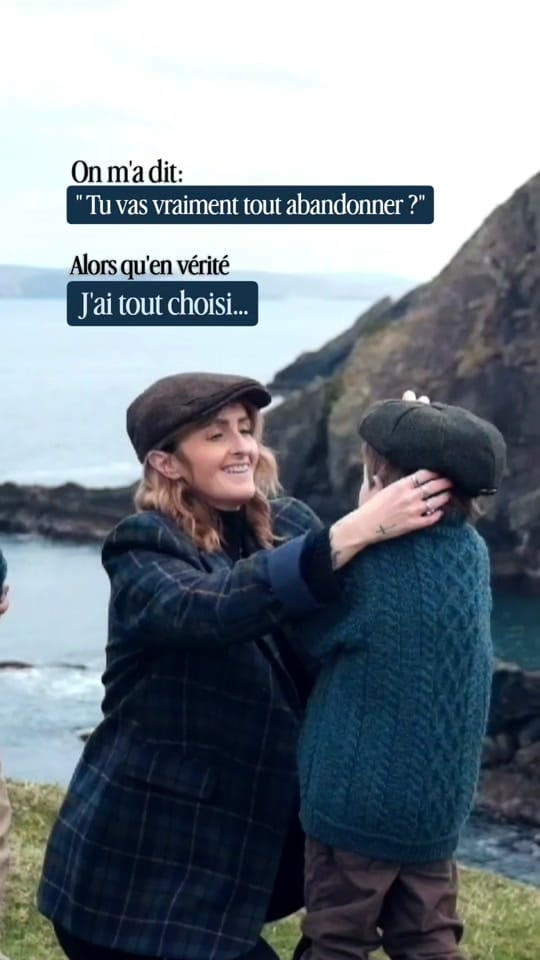 Post 4 by Kelly_UGC_IrishExpat 🇮🇪 on TikTok (video)
