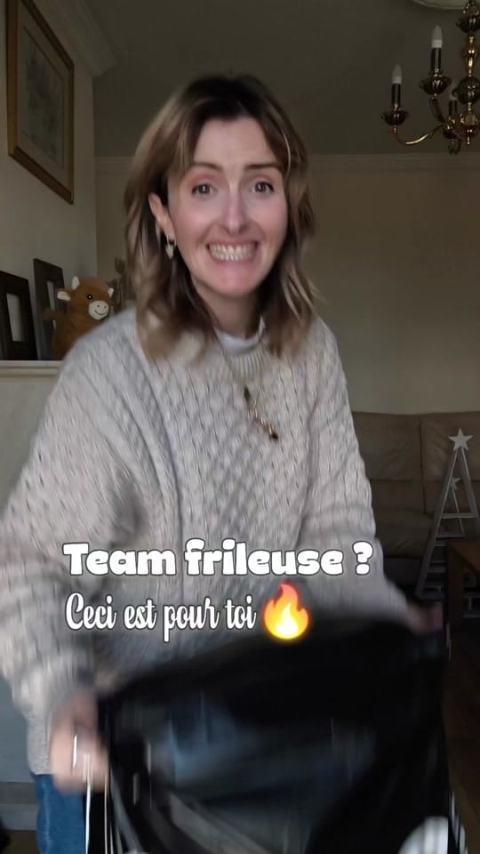 Post 10 by Kelly_UGC_IrishExpat 🇮🇪 on TikTok (video)