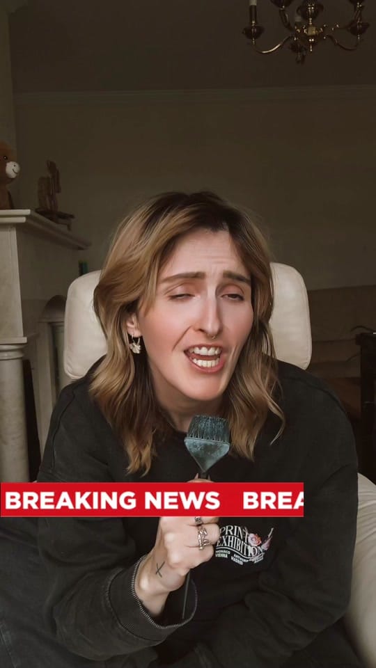 Post 2 by Kelly_UGC_IrishExpat 🇮🇪 on TikTok (video)