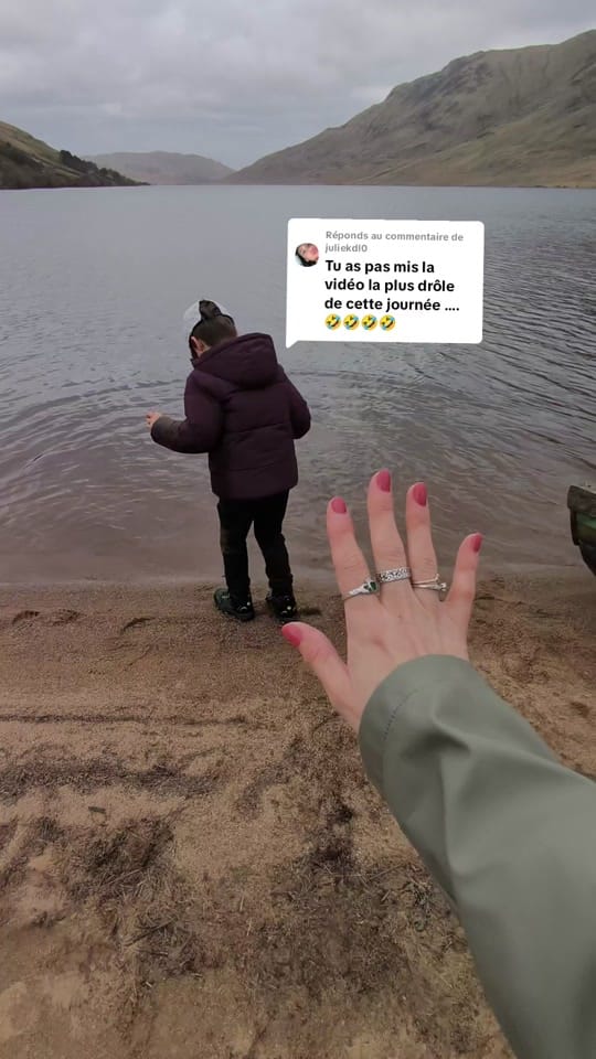 Post 8 by Kelly_UGC_IrishExpat 🇮🇪 on TikTok (video)