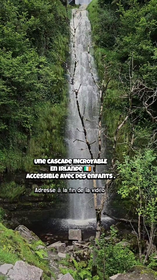 Post 6 by Kelly_UGC_IrishExpat 🇮🇪 on TikTok (video)