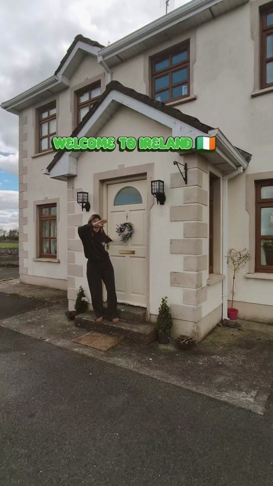 Post 3 by Kelly_UGC_IrishExpat 🇮🇪 on TikTok (video)