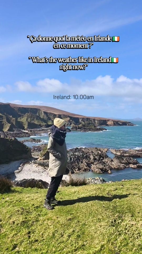 Post 5 by Kelly_UGC_IrishExpat 🇮🇪 on TikTok (video)