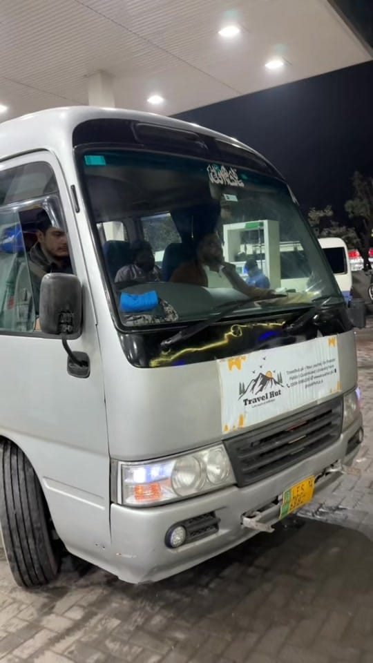 Post 6 by Usman xheikh on TikTok (video)